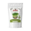 Semillas de Pak Choi verde para microgreens ecológicas, 200 g - Bavicchi GEO