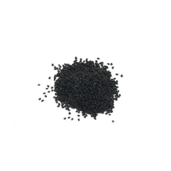 Semillas de puerro para germinar, ecológicas - Germline