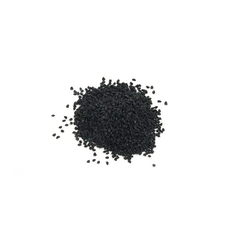 Semillas de puerro para germinar, ecológicas - Germline