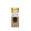 Semillas de puerro para germinar, ecológicas - Eschenfelder