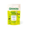 Semillas de rábano negro para germinar, ecológicas - Germline