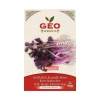Semillas de rábano rojo para germinar ecológicas - Bavicchi GEO