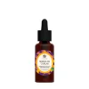 Serum capilar anticaída y antiencrespamiento, cabellos secos, ecológico - Maison Karité