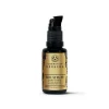 Serum facial Bakuchiol Well- aging, reafirmante - Herbera Biocosmética