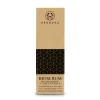 Serum facial concentrado hialurónico, Nutritivo - Herbera Biocosmética