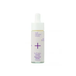 Serum facial "Elixir de Backuchiol", reafirmante - I+M