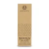 Serum facial hialurónico, vitamina C , E y ácido ferúlico, Oil free - Herbera