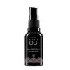 Serum facial regenerador - Eleven Obi