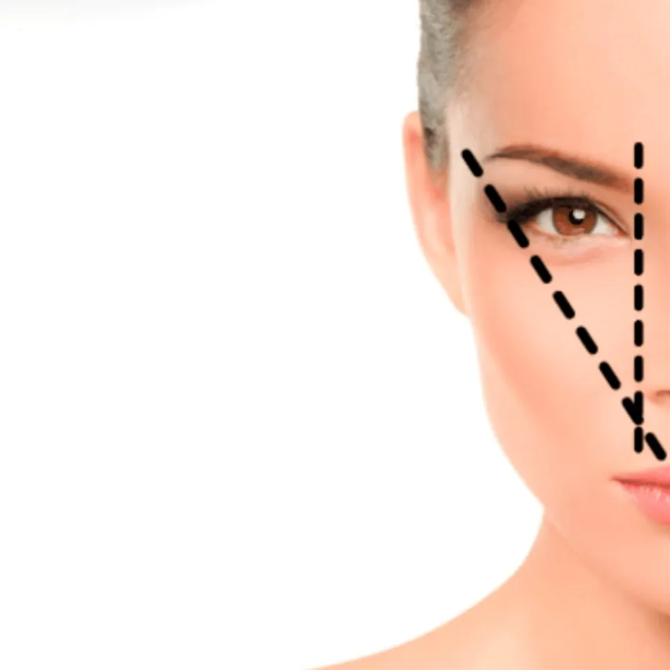 Serum para cejas y pestañas - Münnah