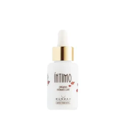 Serum vaginal - Münnah