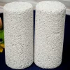 Set de 2 repuestos de piedras pómez para difusor - Nature's Design