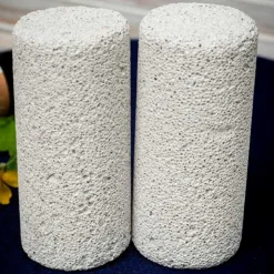 Set de 2 repuestos de piedras pómez para difusor - Nature's Design
