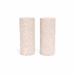 Set de 2 repuestos de piedras pómez para difusor - Nature's Design