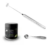 Set iniciación para hacer té Matcha - Matcha & Co