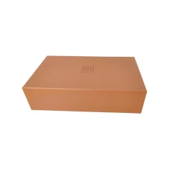 Set iniciación para hacer té Matcha - Matcha & Co