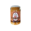 Shiro miso ecológico, no pasteurizado - Kensho