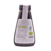 Sirope de yacon ecológico - Salud Viva