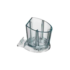 Soporte barra presionadora Vitamix Ascent
