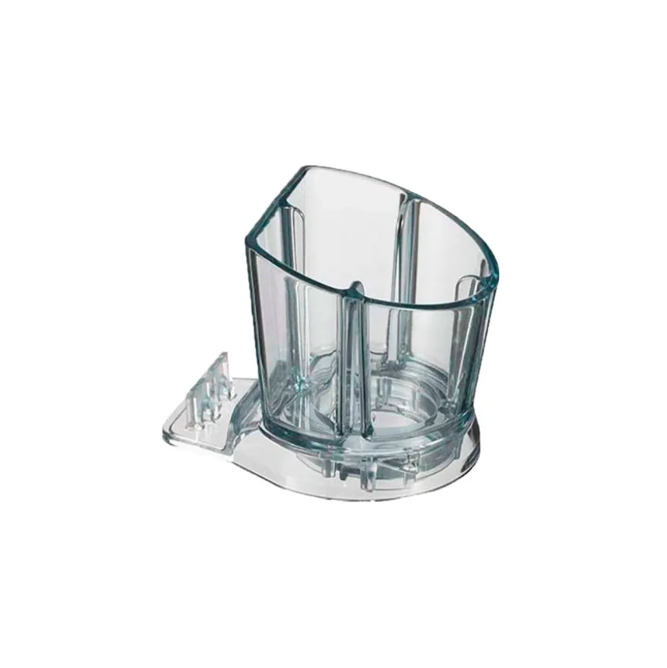 Soporte barra presionadora Vitamix Ascent