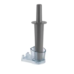 Soporte barra presionadora Vitamix Explorian