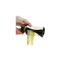 Spirelli, cortador de verduras cónico