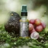 Sérum facial reafirmante noche ecológico, Eterna 30 ml - Matarrania