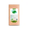 Stevia, hoja seca ecológica - Conasi