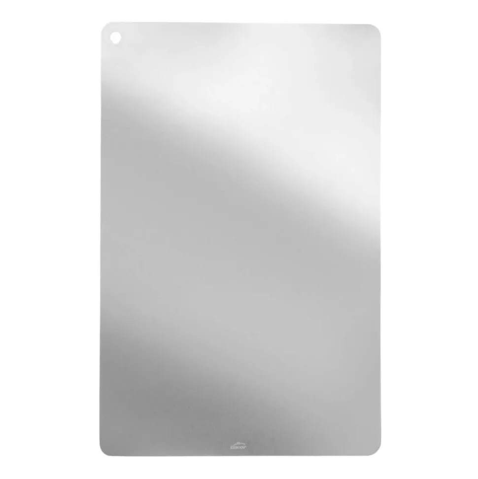 Tabla de cortar de titanio, grande - Lacor