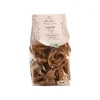 Tagliatelle de trigo sarraceno sin gluten y ecológica, 250 g - Pasta Natura