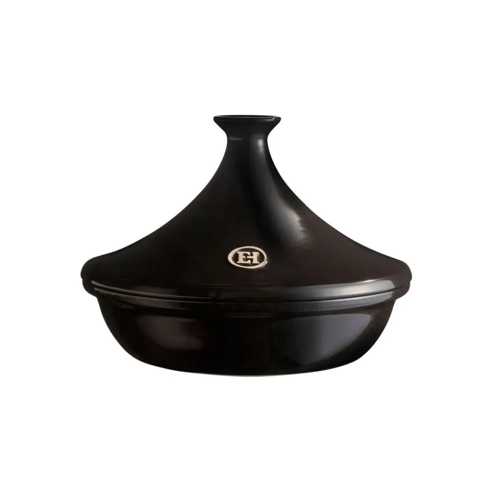 Tajine cerámica 32 cm - Emile Henry