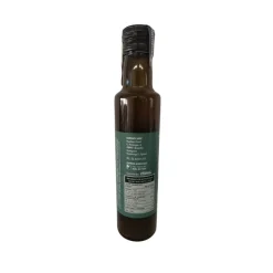 Tamari de arroz sin pasteurizar, ecológico - Kensho