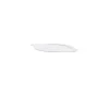Tapa de porcelana 16 cm para ollas y cazuelas 2G - Eschenbach