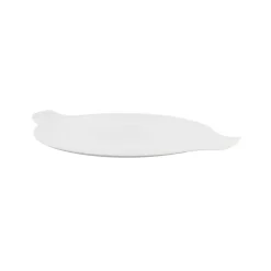 Tapa de porcelana para ollas y cazuelas 1G - Eschenbach
