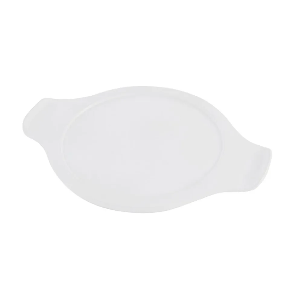 Tapa de porcelana para ollas y cazuelas 1G - Eschenbach