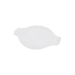 Tapa de porcelana para ollas y cazuelas 1G - Eschenbach