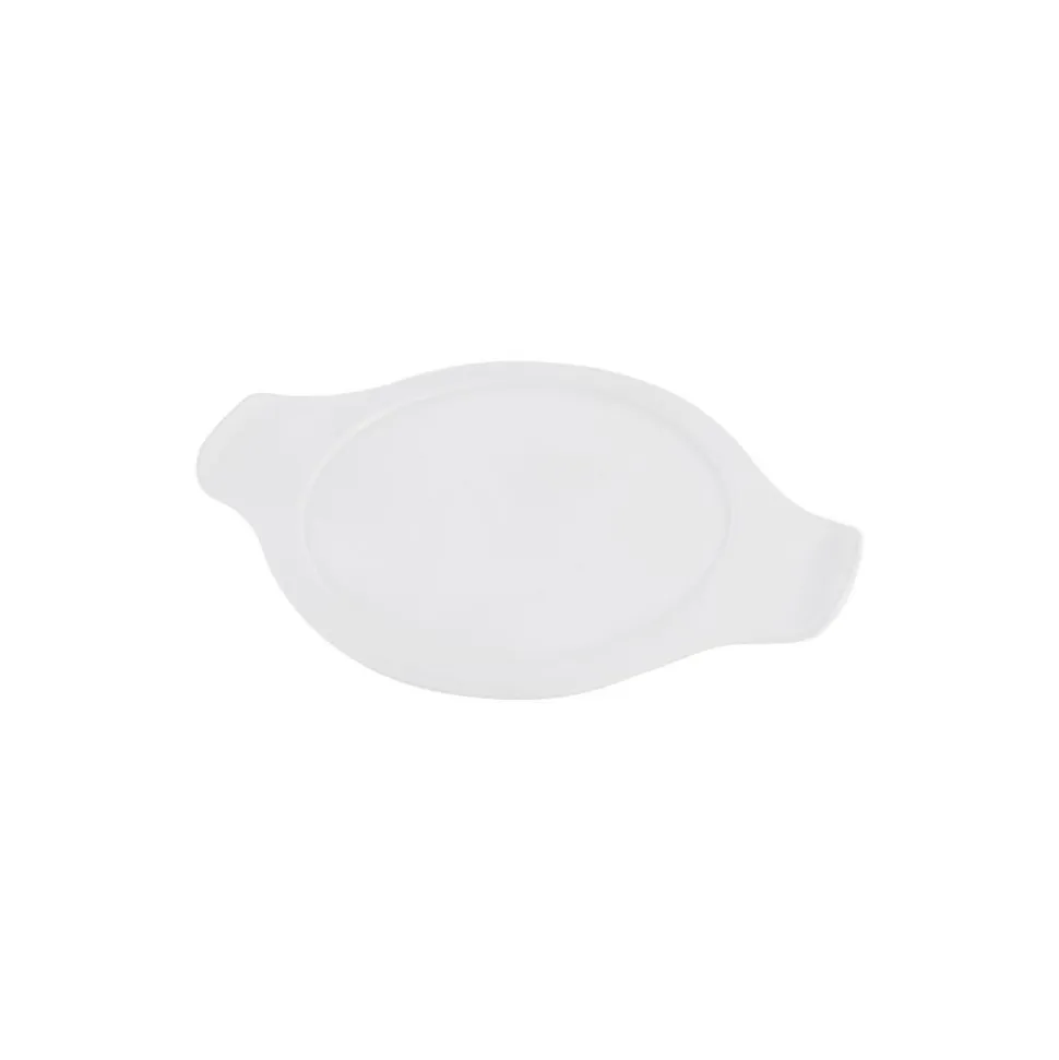 Tapa de porcelana para ollas y cazuelas 1G - Eschenbach