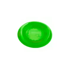 Tapa extensible de silicona Silikomart - 8 cm