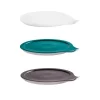 Tapa para cazo de porcelana 1G - Eschenbach