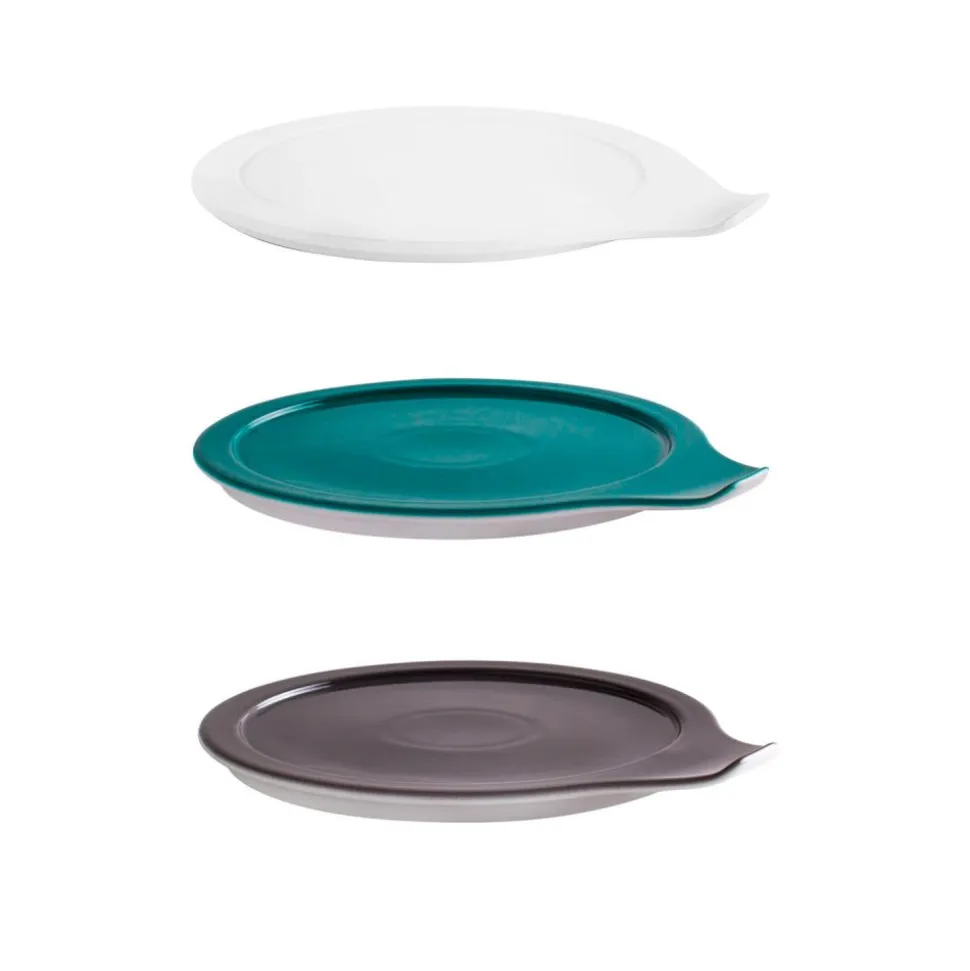 Tapa para cazo de porcelana 1G - Eschenbach