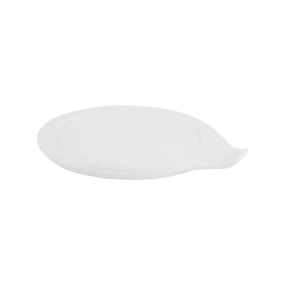Tapa para cazo de porcelana 1G - Eschenbach