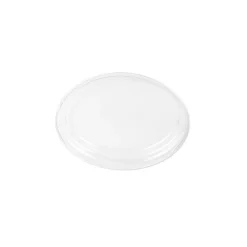 Tapas de cristal para recipientes Centric