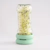 2 tapas para germinador de tarro - Food Huggers