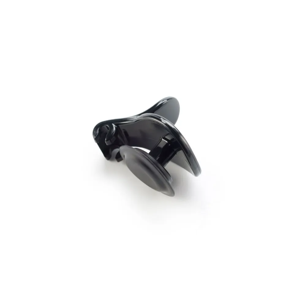 Tapón de salida de zumo Extractor Versapers 4G