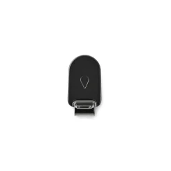 Tapon de salida de zumo Versapers Pelican
