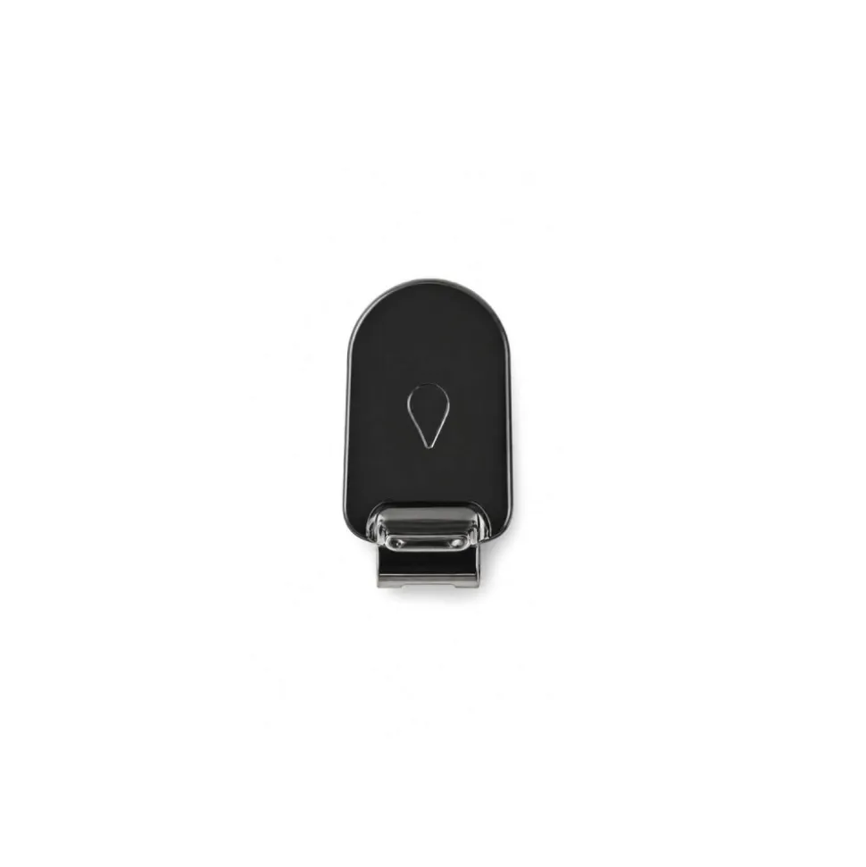 Tapon de salida de zumo Versapers Pelican