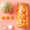 Tarro de cristal hermético Jars Le Parfait - 3000 ml