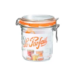 Tarro de cristal hermético Terrine Le Parfait - 750 ml
