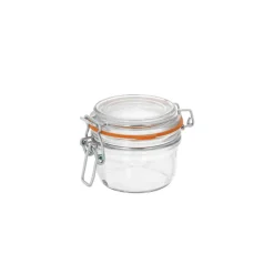 Tarro de cristal hermético Terrine Le Parfait - 125 ml