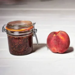 Tarro de cristal hermético Terrine Le Parfait - 275 ml