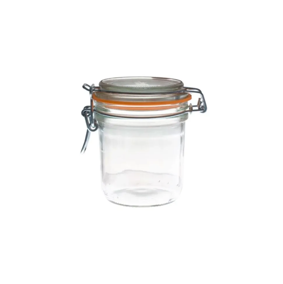 Tarro de cristal hermético Terrine Le Parfait - 275 ml